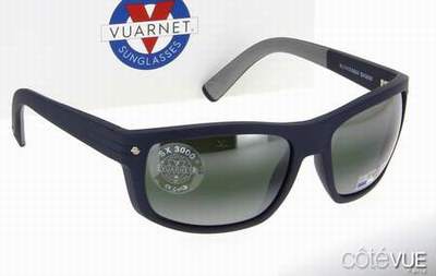 VUARNET : Lunettes de soleil & sport homme & femme VUARNET : Lunettes de soleil & sport homme & femme